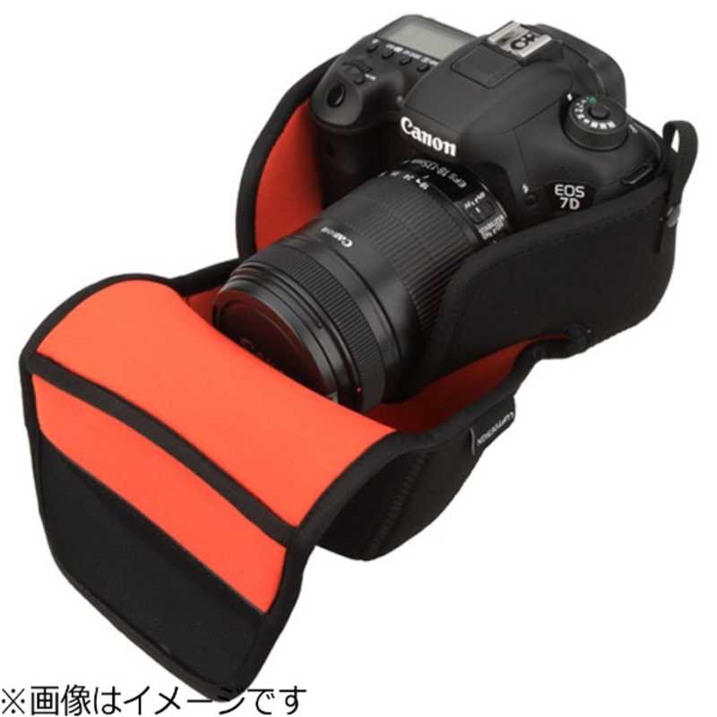 ハクバ ルフトデザイン スリムフィット カメラジャケットl 90 ブラック Dcs 03l90bk の通販 カテゴリ カメラ ビデオカメラ ハクバ ハクバ 家電通販のコジマネット 全品代引き手数料無料 ハクバ ルフトデザイン スリムフィット カメラジャケットl 90 ブラック Dcs 03l90bk の通販 カテゴリ カメラ ビデオカメラ ハクバ ハクバ 家電通販のコジマネット 全品代引き手数料無料