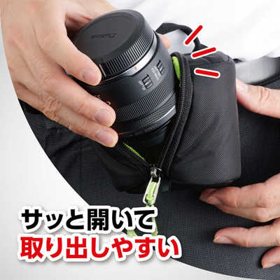竜そば様　BIGダイカットポーチ3点Ａセットコヤン Amazon.co.jp: クレヨン しんちゃん ダイカットポーチ 2種セット