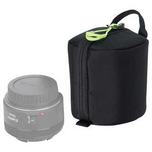 nNo \tgY|[`(eTCYF a80×90mm) KLP-SF2-8090