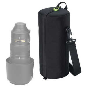 nNo \tgY|[`(eTCYF a145×345mmj KLP-SF2-145345