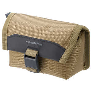 nNo sNXMA }Otbv }`|[` L R[e SPG-MFMPLCY