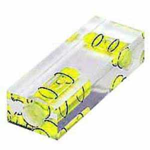 nNo x[ST^Cv KPA]03ST