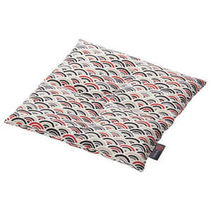 nNo J EԂƂ 21 Cg íj Cg KZB-21-WVRD