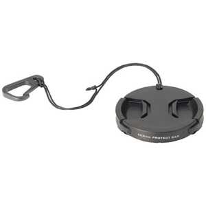 ϥ 󥺥ץƥȥå(40.5mm) KA-LCP405