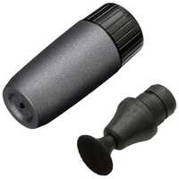 コッキン クリエイティブフィルターシステム エキスパートキット L