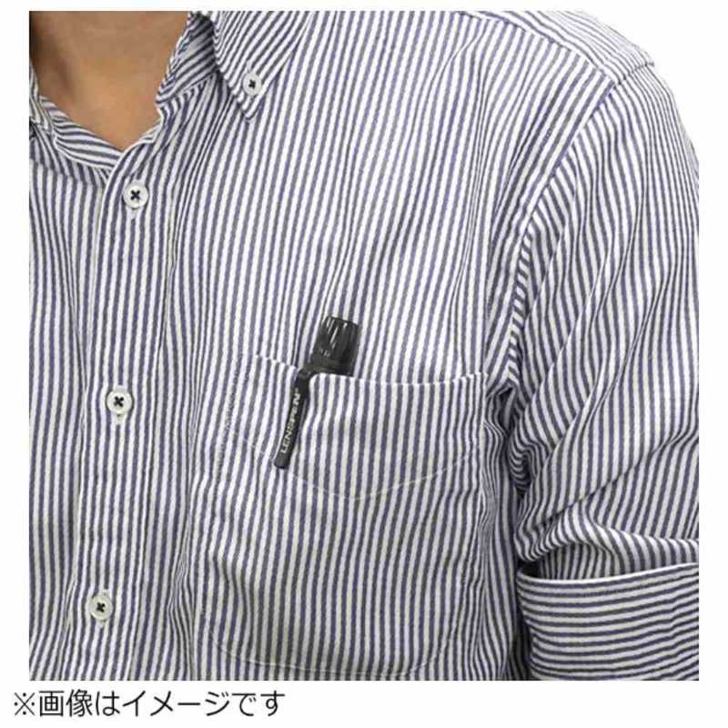 ハクバ レンズペン3 プロキットプラス KMCLP23BKTP (ブラック) の通販 | カテゴリ：カメラ・ビデオカメラ | ハクバ | ハクバ  家電通販のコジマネット - 全品代引き手数料無料