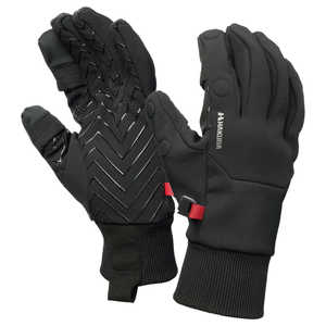 nNo GufBtHgO[u MTCY ubN KPG-EDMBK