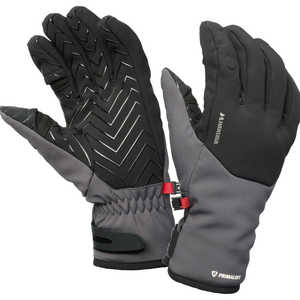 nNo T[}tHgO[uPL MTCY O[ KPG-THMGY