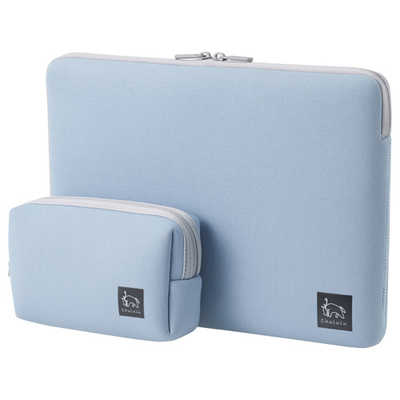 CHULULU ノートパソコン対応 ～11.6インチ Chululu（チュルル） PC