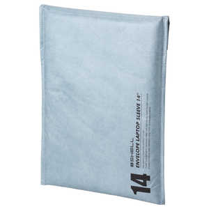 nNo m[gp\RΉ [13.3~14C`] vXVF Gx[v bvgbvX[u u[ SP-ELLS14BL