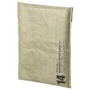 nNo m[gp\RΉ [13.3~14C`] vXVF Gx[v bvgbvX[u I[u SP-ELLS14OV