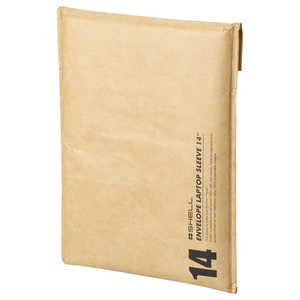 nNo m[gp\RΉ [13.3~14C`] vXVF Gx[v bvgbvX[u Ntg SP-ELLS14CF