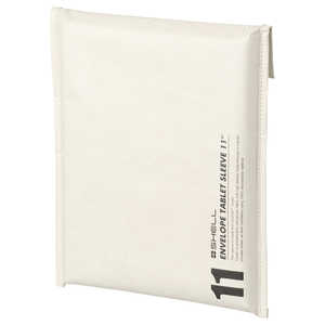 nNo ^ubgPCΉ [10.2~11C`] vXVF Gx[v ^ubgX[u zCg SP-ELTS11WT