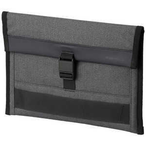 nNo ^ubgPCΉ [10.2~11C`] vXVF }Otbv ^ubgX[u O[ SP-MFTB11GY