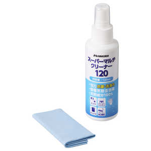 nNo kN[i[tlX[p[}`N[i[120 [120ml] KMC93