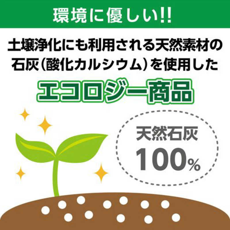 ハクバ ハクバ 強力乾燥剤 キングドライ KMC‐33 KMC‐33