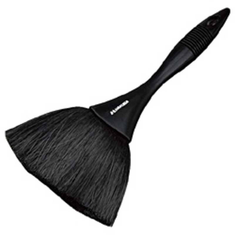 ハクバ ハクバ DSLRボディブラシ Mサイズ KMC‐50‐BK (ブラック) KMC‐50‐BK (ブラック)