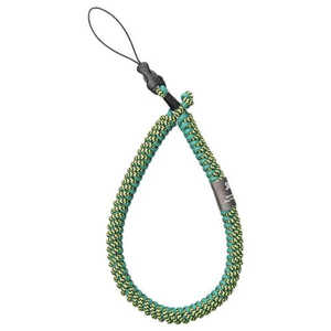 STRAPS リストストラップ スリム アマゾン KSTPSWL1AMZ STRAPS リストストラップ スリム アマゾン KSTPSWL1AMZ