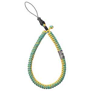 STRAPS リストストラップ スリム リオ リオ KSTPSWL1RIO_ STRAPS リストストラップ スリム リオ リオ KSTPSWL1RIO_
