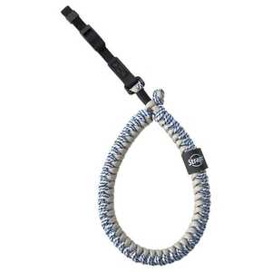 STRAPS Straps(ストラップス) リストストラップ M8 アイスバーグ KSTPSM8ICB STRAPS Straps(ストラップス) リストストラップ M8 アイスバーグ KSTPSM8ICB