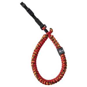 STRAPS Straps(ストラップス) リストストラップ M8 マイアミ KSTPS-M8-MIA STRAPS Straps(ストラップス) リストストラップ M8 マイアミ KSTPS-M8-MIA