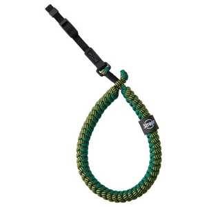 STRAPS Straps(ストラップス) リストストラップ M8 アマゾン KSTPSM8AMZ STRAPS Straps(ストラップス) リストストラップ M8 アマゾン KSTPSM8AMZ