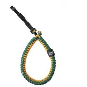 STRAPS Straps(ストラップス) リストストラップ M8 リオ KSTPSM8RIO STRAPS Straps(ストラップス) リストストラップ M8 リオ KSTPSM8RIO