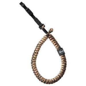 STRAPS Straps(ストラップス) リストストラップ M8 セレンゲティ KSTPSM8SGT STRAPS Straps(ストラップス) リストストラップ M8 セレンゲティ KSTPSM8SGT