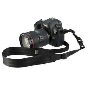 ハクバ GW?PRO アタッチメントストラップ シートウェビング38 (カメラストラップ 38mm幅) KST-GWAT-SW38 ハクバ GW?PRO アタッチメントストラップ シートウェビング38 (カメラストラップ 38mm幅) KST-GWAT-SW38