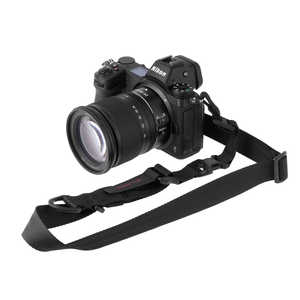 ハクバ GW?PRO アタッチメントストラップ スピードスリング25 (速写ストラップ 25mm幅) KST-GWAT-SS25 ハクバ GW?PRO アタッチメントストラップ スピードスリング25 (速写ストラップ 25mm幅) KST-GWAT-SS25