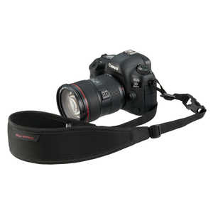 ハクバ GW－PRO アタッチメントストラップ ストレッチフィット60 （カメラストラップ 60mm幅） KST-GWAT-SF60