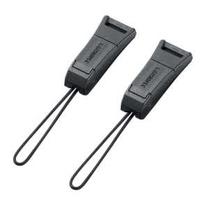 �n�N�o �A���`�c�C�X�g�X�g���b�v �R�l�N�^�[�Z�b�g KST-66ATCST