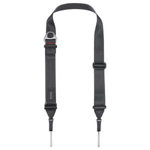 �n�N�o �A���`�c�C�X�g�X�g���b�v S�X�����O38 KST-66ATSS38