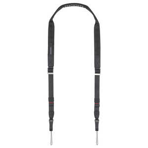 �n�N�o �A���`�c�C�X�g�X�g���b�v �X�����N�b�V����25 KST-66ATSC25