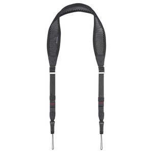 �n�N�o �A���`�c�C�X�g�X�g���b�v �h���C���b�V��50 KST-66ATDM50