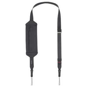 �n�N�o �A���`�c�C�X�g�X�g���b�v �X�g���[�W25 KST-66ATST25