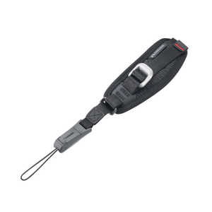 �n�N�o �A���`�c�C�X�g�X�g���b�v �G���S�n���h KST-66ATEH