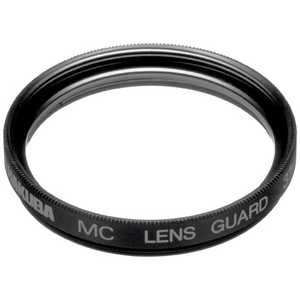 ϥ 󥺥(ݸ)ե륿 MC󥺥ɥե륿 37mm CF-LG37