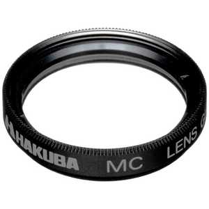 ハクバ レンズガード(保護)フィルター MCレンズガードフィルター 28mm CF-LG28D ハクバ レンズガード(保護)フィルター MCレンズガードフィルター 28mm CF-LG28D