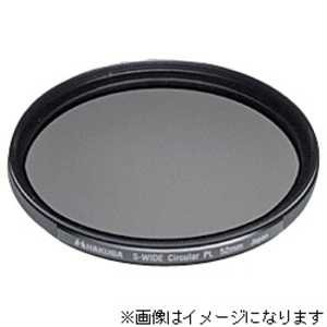 nNo T[L[PL(Ό)tB^[ 52mm CF-SWCP52
