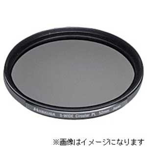 nNo T[L[PL(Ό)tB^[ 58mm CF-SWCP58