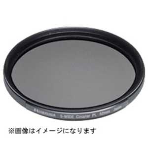 ϥ 顼PL(и)ե륿 82mm CF-SWCP82