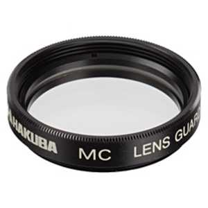 ϥ 󥺥(ݸ)ե륿 MC󥺥 ե륿 25mm CF-LG25D