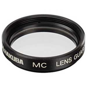 ϥ 󥺥(ݸ)ե륿 MC󥺥 ե륿 30mm CF-LG30D