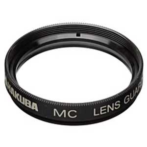 ϥ 󥺥(ݸ)ե륿 MC󥺥 ե륿 30.5mm CF-LG305D