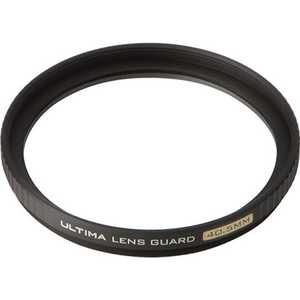 nNo 40.5mm ULTIMAYK[h(ubN) CF-UTLG405