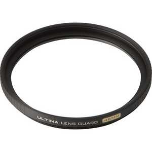 ϥ 46mm ULTIMA󥺥(֥å) CF-UTLG46