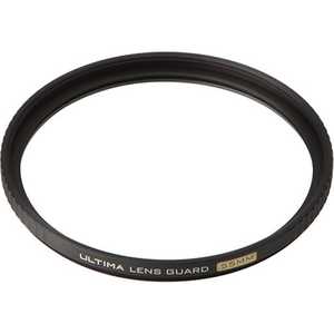 ϥ 55mm ULTIMA󥺥(֥å) CF-UTLG55