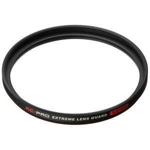 nNo 52mm XC-PROGNXg[YK[h CF-XCPRLG52