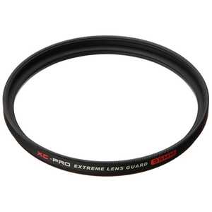 ϥ 55mm XC-PROȥ꡼󥺥 CF-XCPRLG55